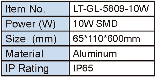 Lighting Supplier|Lightac Lighting